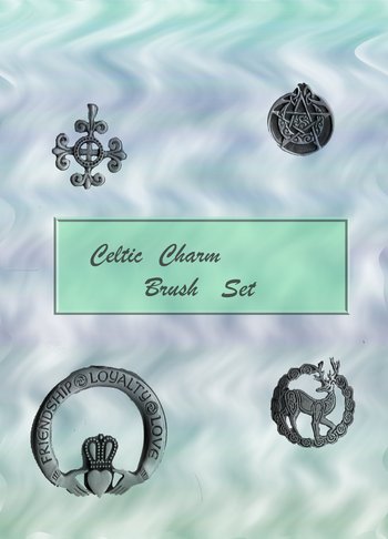 Celtic Elements