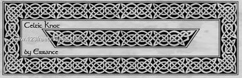 Celtic Knot