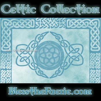 Celtic Knot