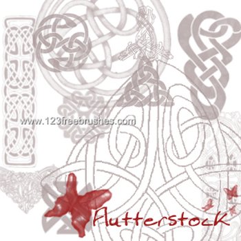 Celtic Knot