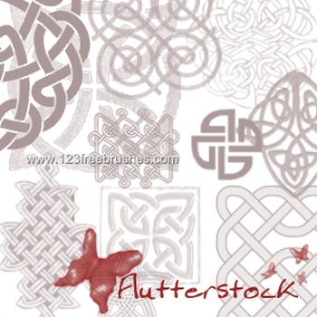 Celtic Knot