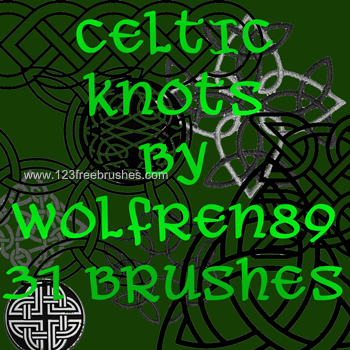 Celtic Knot