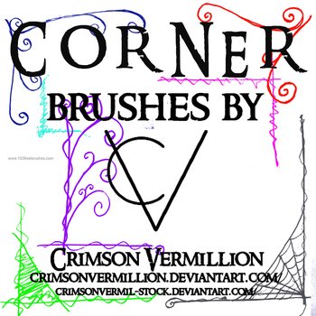 Corner