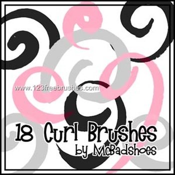 Curl