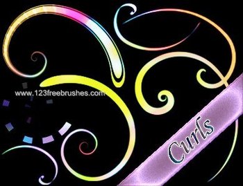 Curl Design