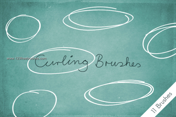 Curling