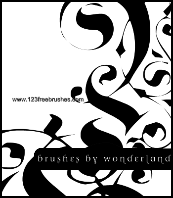 Deco Floral