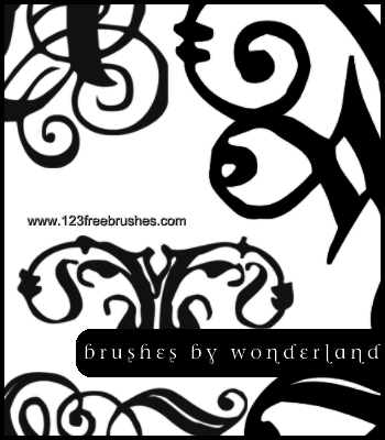 Deco Floral
