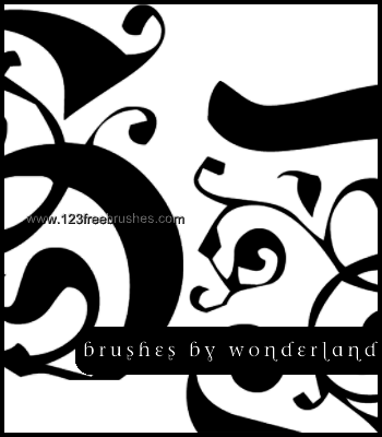 Deco Floral
