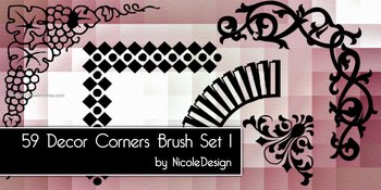 Decor Corner