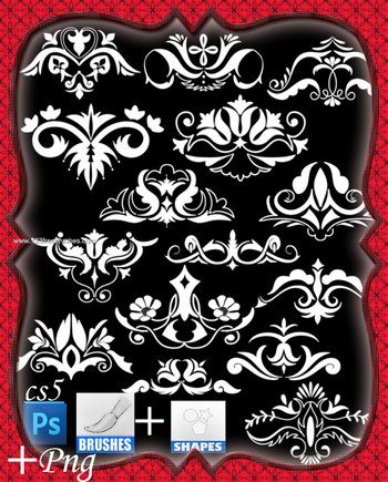 Decor Floral