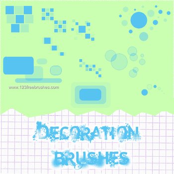 Decoration
