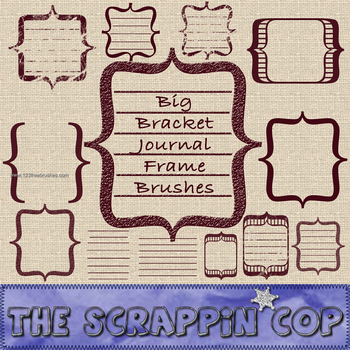 Decoration Frames