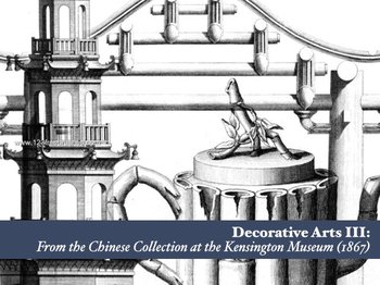 Decorative Arts