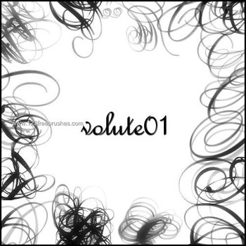 Design Swirls