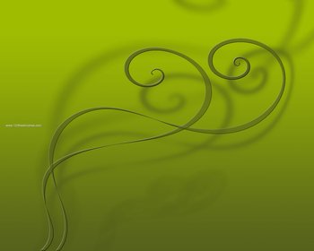 Dual Coiled Ribbon