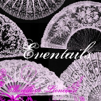 Eventails