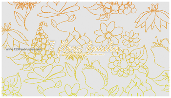 Floral