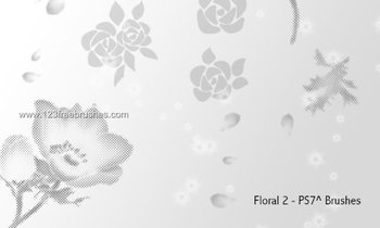 Floral