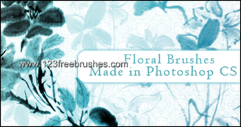 Floral