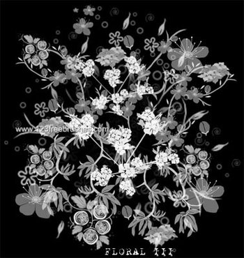 Floral