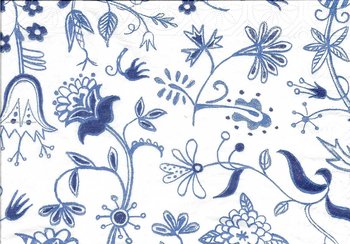 Floral
