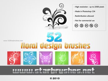 Floral Design