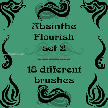 Flourish