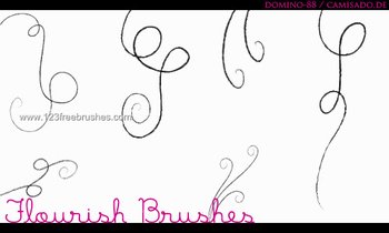 Flourish