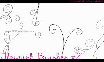 Flourish