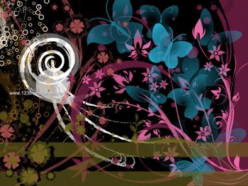 Flourish Floral