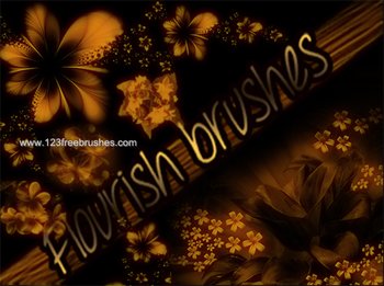 Flourish Floral