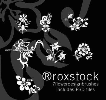 Flowers Design