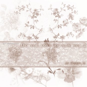 Flowers Floral
