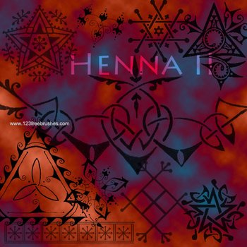 Henna