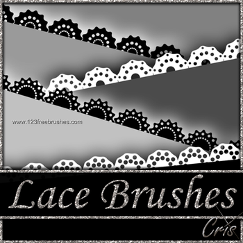 Lace