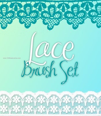 Laces