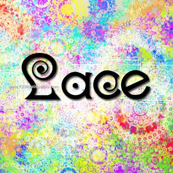Laces