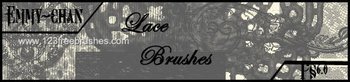 Laces