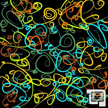 Love A Swirl