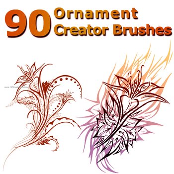 Ornament