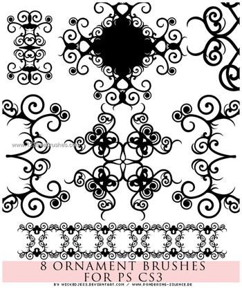 Ornament