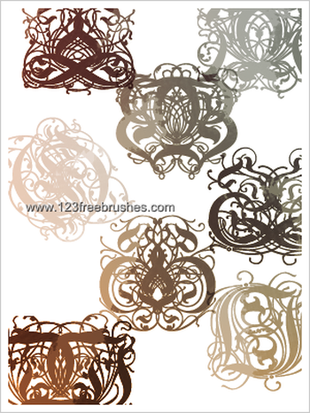 Ornamental