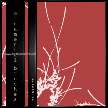 Ornamental