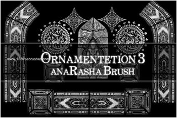 Ornaments