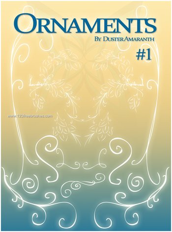Ornaments