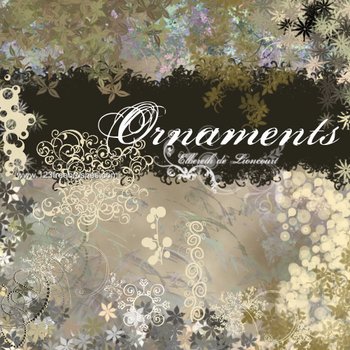 Ornaments