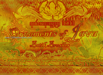 Ornaments