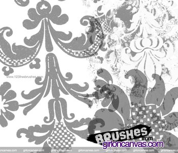 Paisley