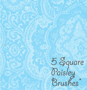 Paisley Square